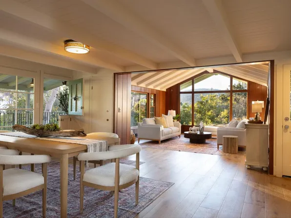 0 Mission 3 Nw Of Santa Lucia Street, Carmel By The Sea, CA 93921