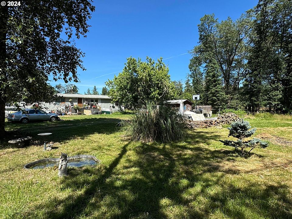 2nd image of 25757 Wildwood Rd