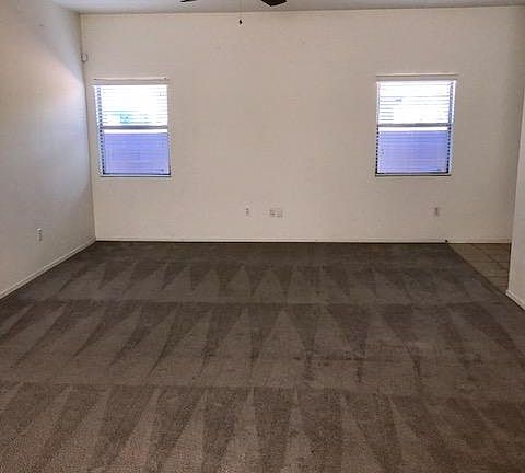 4th image of 5470 W Silent Dove Way