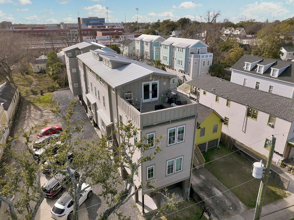 1st image of 315 Ashley Ave APT B