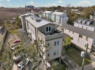 315 Ashley Ave APT B, Charleston, SC 29403