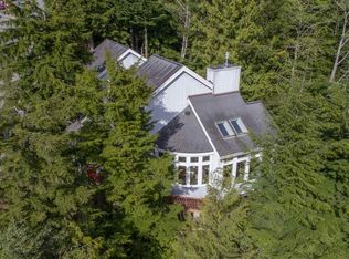 196 Heckman St, Ketchikan, AK 99901
