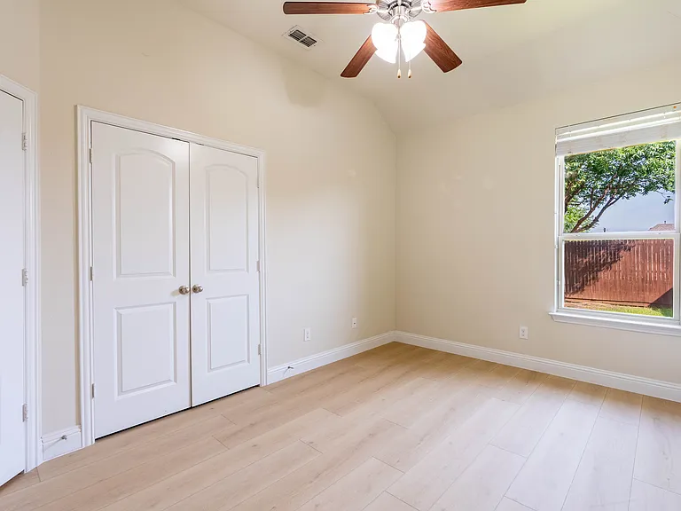 612 Calliopsis St — Photo 26