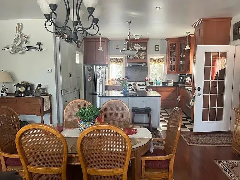 849 Borough Rd #A — Photo 7