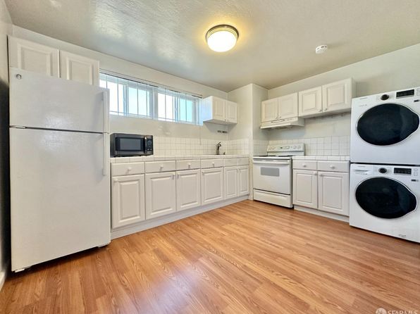 1001 Sloat Blvd