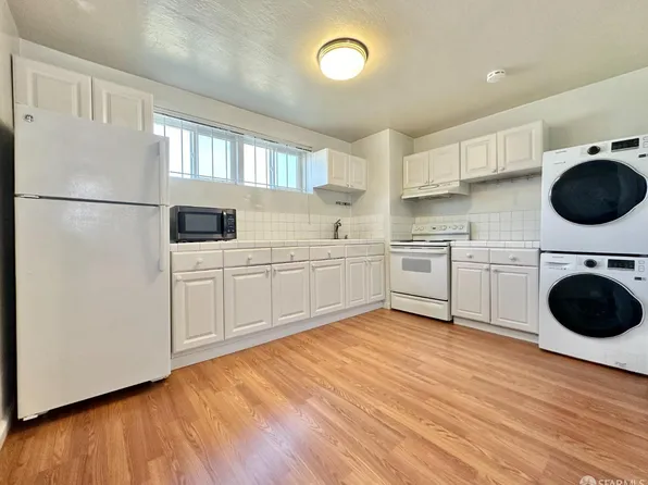 1001 Sloat Blvd, San Francisco, CA 94132
