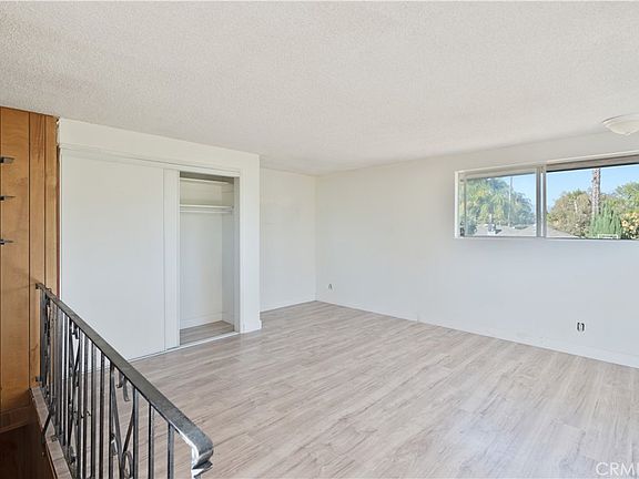 3rd image of 9720 Tunney Ave