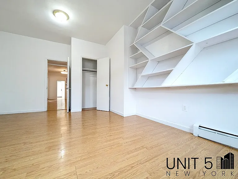 82 Eldert St #1 — Photo 3