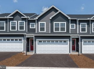 159 Jack Pine Way, Port Matilda, PA 16870