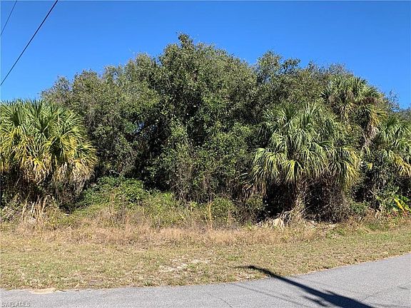 4th image of 4015 Ashby Ln