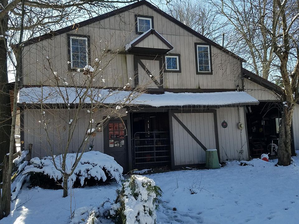 1st image of 341 Meadow Ln #Barn