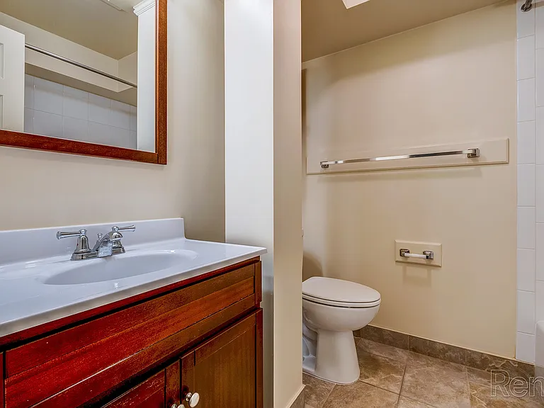 Princeton Court CLO — Photo 32