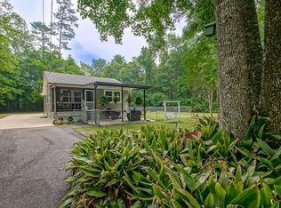 29201 Laurel Dr, Lacombe, LA 70445