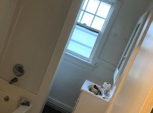 107 Court St, Carnegie, PA