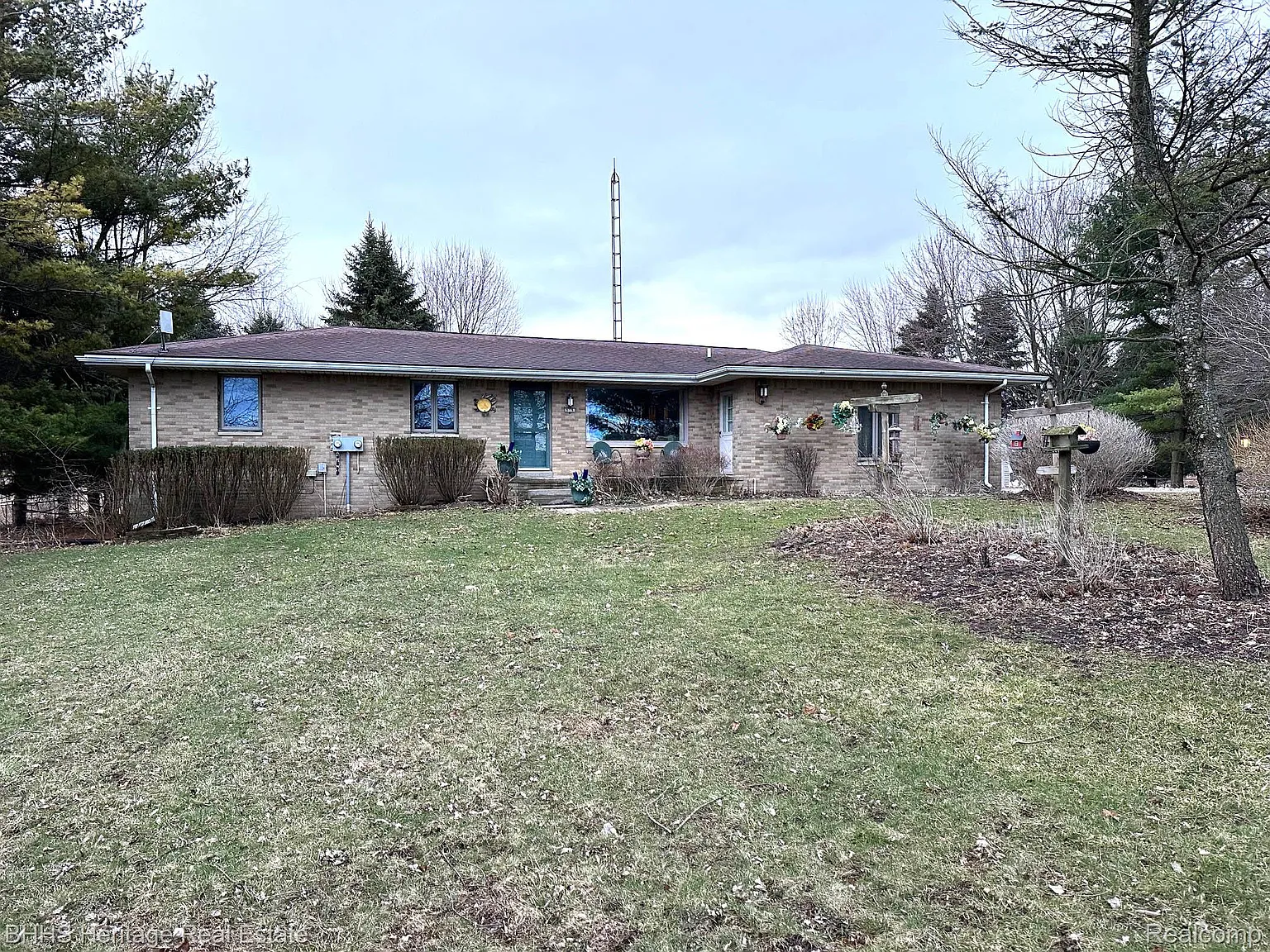9776 Marsh Rd photo 1