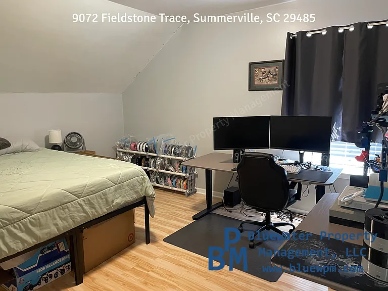 9072 Fieldstone Trce — Photo 16