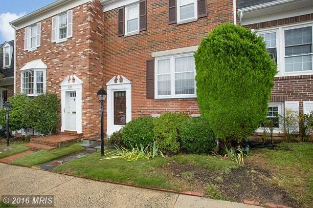 2nd image of 4108 Morin St