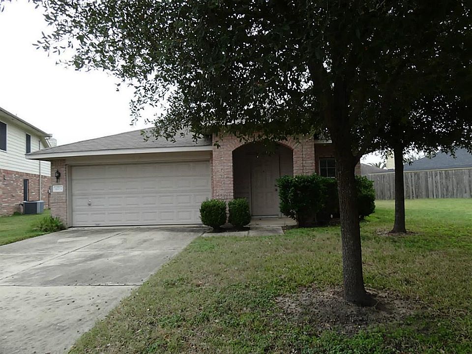 1st image of 5923 Laramie River Ct