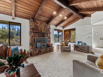 16531 Fiddletown Rd, Fiddletown, CA, 95629