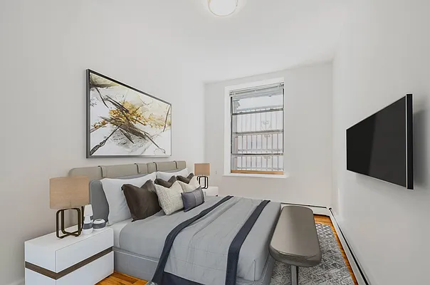 Rented by Corcoran | media 20