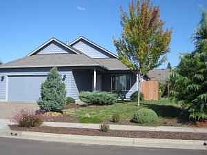4925 Caribou Dr SW