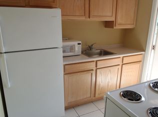 805 Lighthouse Dr APT D, North Palm Beach, FL 33408