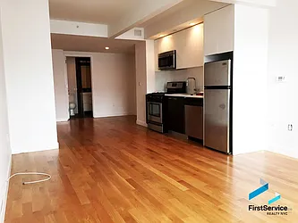 Rented by FirstService Realty (legacy)