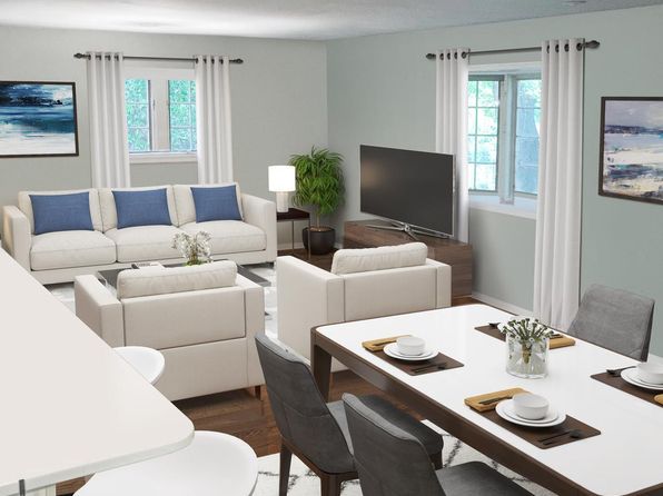 2730 Old Cedar Grove Rd