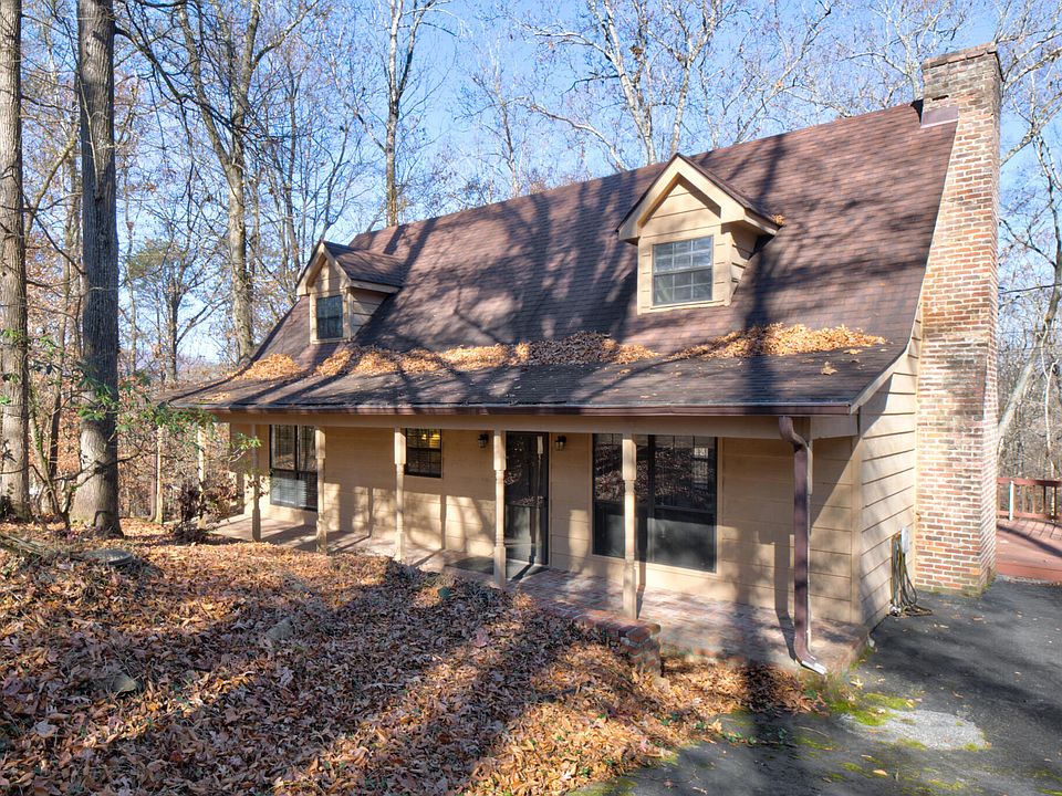 1st image of 259 Dogwood Trl
