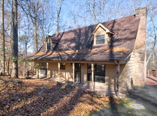 259 Dogwood Trl, Jasper, TN 37347