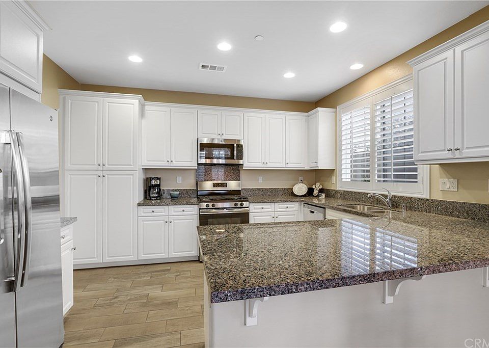 1st image of 3135 E Chip Smith Way
