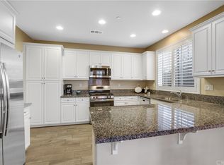 3135 E Chip Smith Way, Ontario, CA 91762
