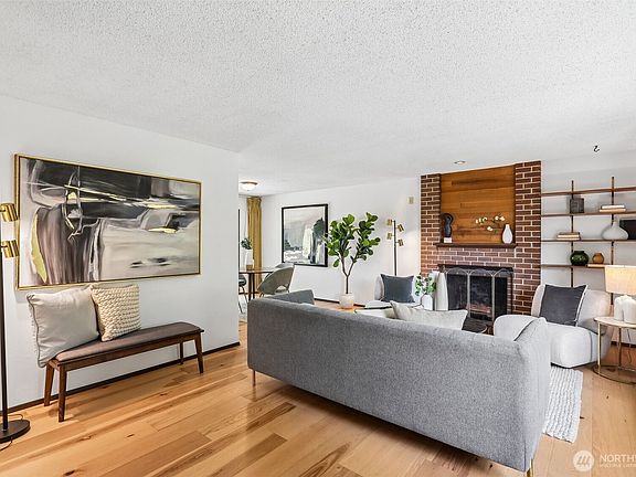 3rd image of 7509 42nd Avenue NE
