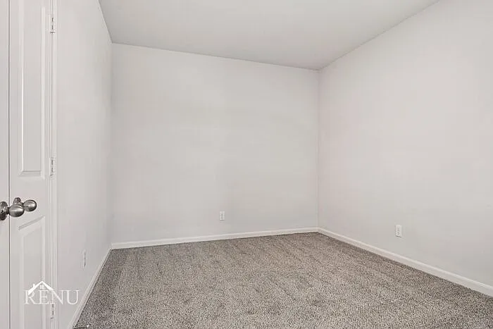 328 Ridgeland Oak Dr #328RO — Photo 20