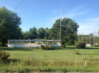 6611 S Wilson Rd, Elizabethtown, KY 42701