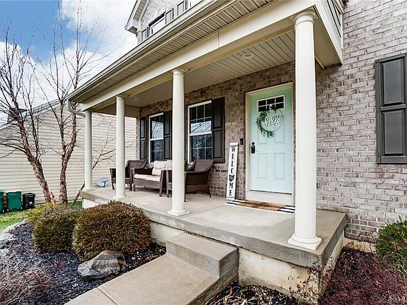 4th image of 4488 Dolley Dr