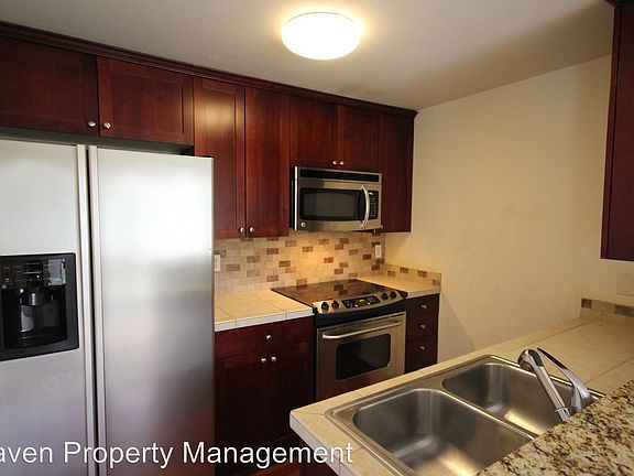 2nd image of 1822 S 284th Ln APT D203