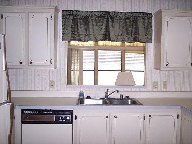 1st image of 9602 Cypress Lakes Dr