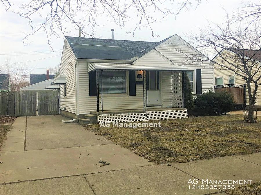 1st image of 1836 Morris Ave