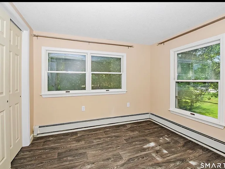 289 Salem Tpke — Photo 10