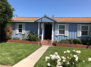 1849 259th Pl, Lomita, CA 90717