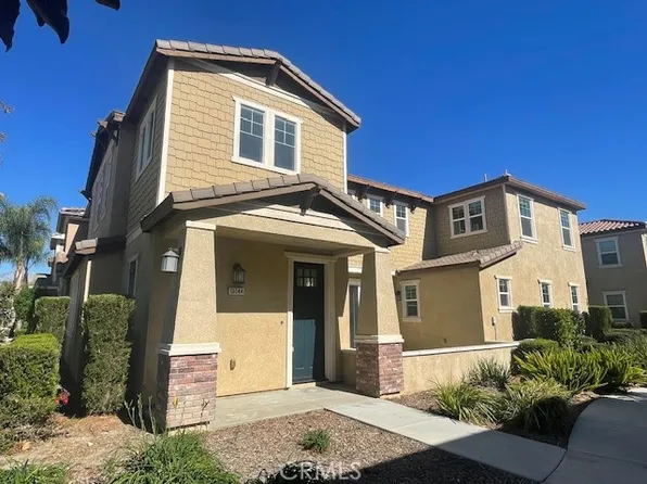 13044 Bramble St, Corona, CA 92880