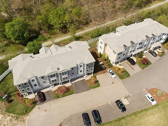 4th image of 802 Schooner Way Unit 802