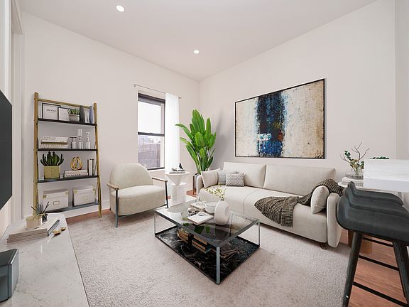 3rd image of 5102 5th Ave #405