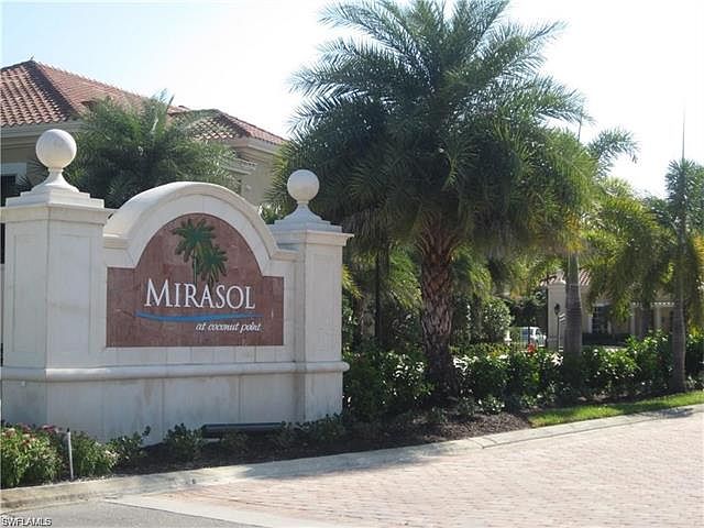 1st image of 23500 Alamanda Dr #203