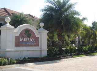 23500 Alamanda Dr #203, Estero, FL 34135