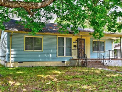 210 Median Cir, Portsmouth, VA, 23701