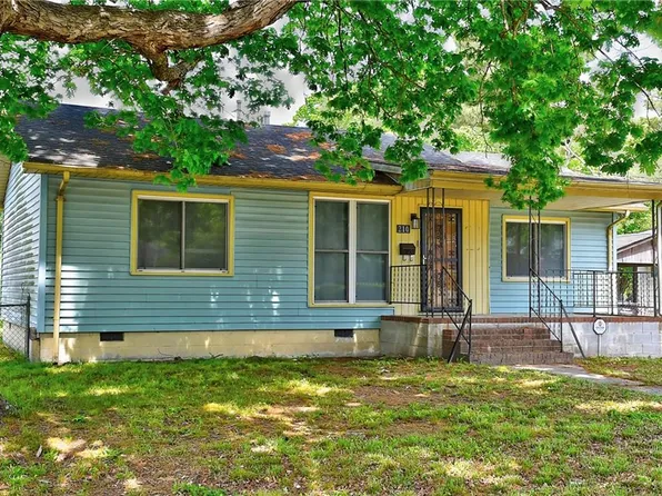210 Median Cir, Portsmouth, VA 23701