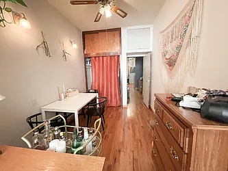 Rented by Ulas Real Estates Inc