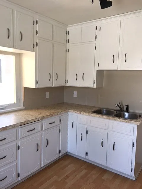 Building Photo - 2122 23rd Ave #2122